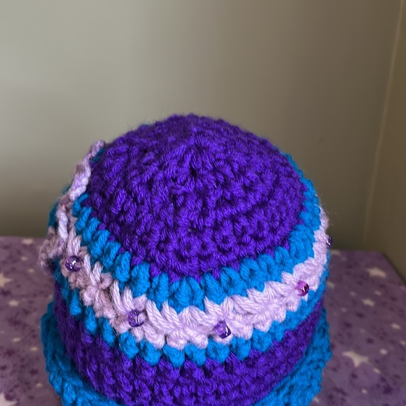 Sold - Picture 8 of 10